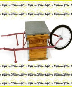 Carretilla-Layen