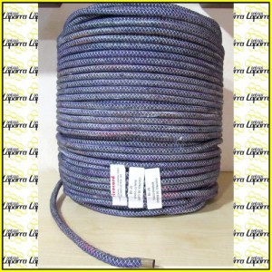 Rollo-de-mechas-10-mm