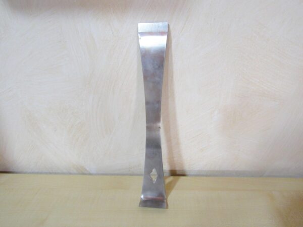 Espatula inox 26 cms - Imagen 3
