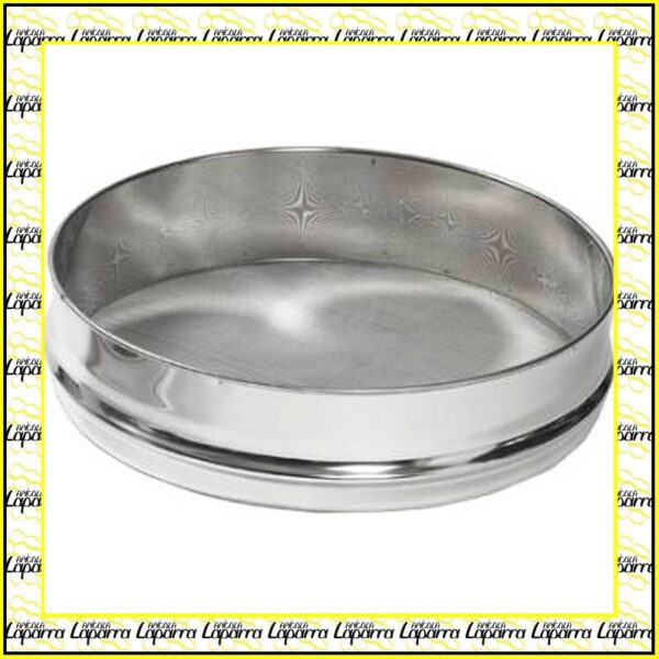 Filtro para Madurador de 50kg