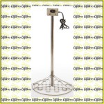 Resistencia de miel 200 kg