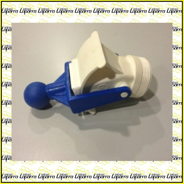 Grifo guillotina 50/60