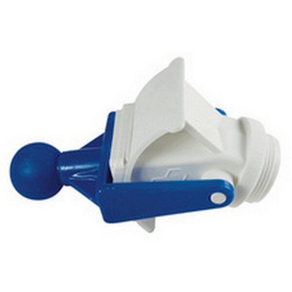 Grifo Guillotina 40/49 - Imagen 2