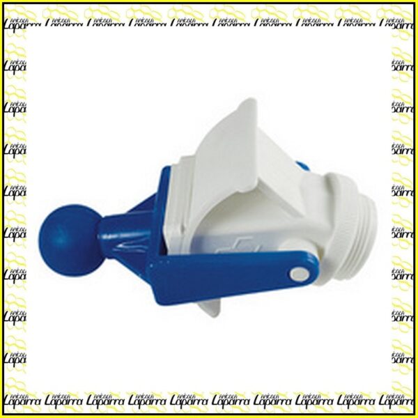 Grifo Guillotina 40/49