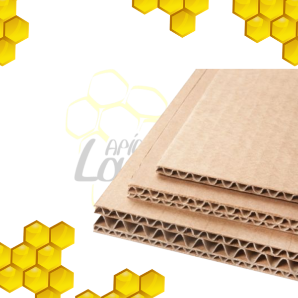 tiras-de-carton-ondulado