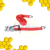 CONJUNTO-AMARRE-CERRADO-9M-cinturon