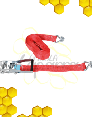 CONJUNTO-AMARRE-CERRADO-9M-cinturon