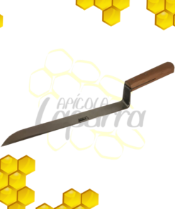 Cuchillo-Liso-Desoperculador
