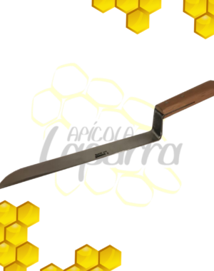 Cuchillo-Liso-Desoperculador