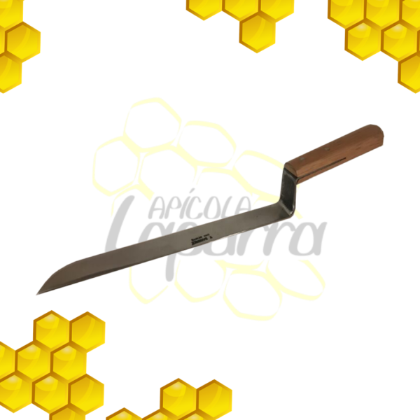 Cuchillo-Liso-Desoperculador