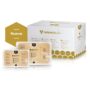 Apipasta Plus (Tarrina kilo) - Imagen 2