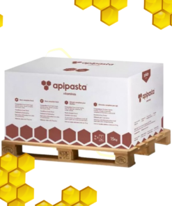 Alimento-para-Abejas-Apipasta