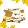 caja-laminas-de-cera-de-abeja