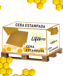 caja-laminas-de-cera-de-abeja