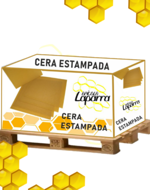 caja-laminas-de-cera-de-abeja