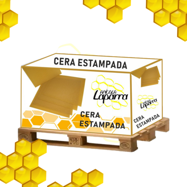 caja-laminas-de-cera-de-abeja