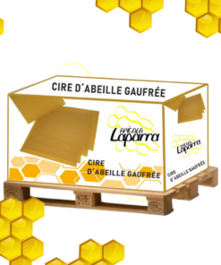 cire-dabeille-gaufree