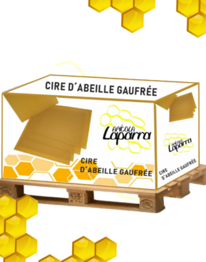 cire-dabeille-gaufree