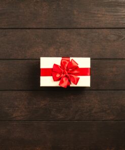 REGALOS
