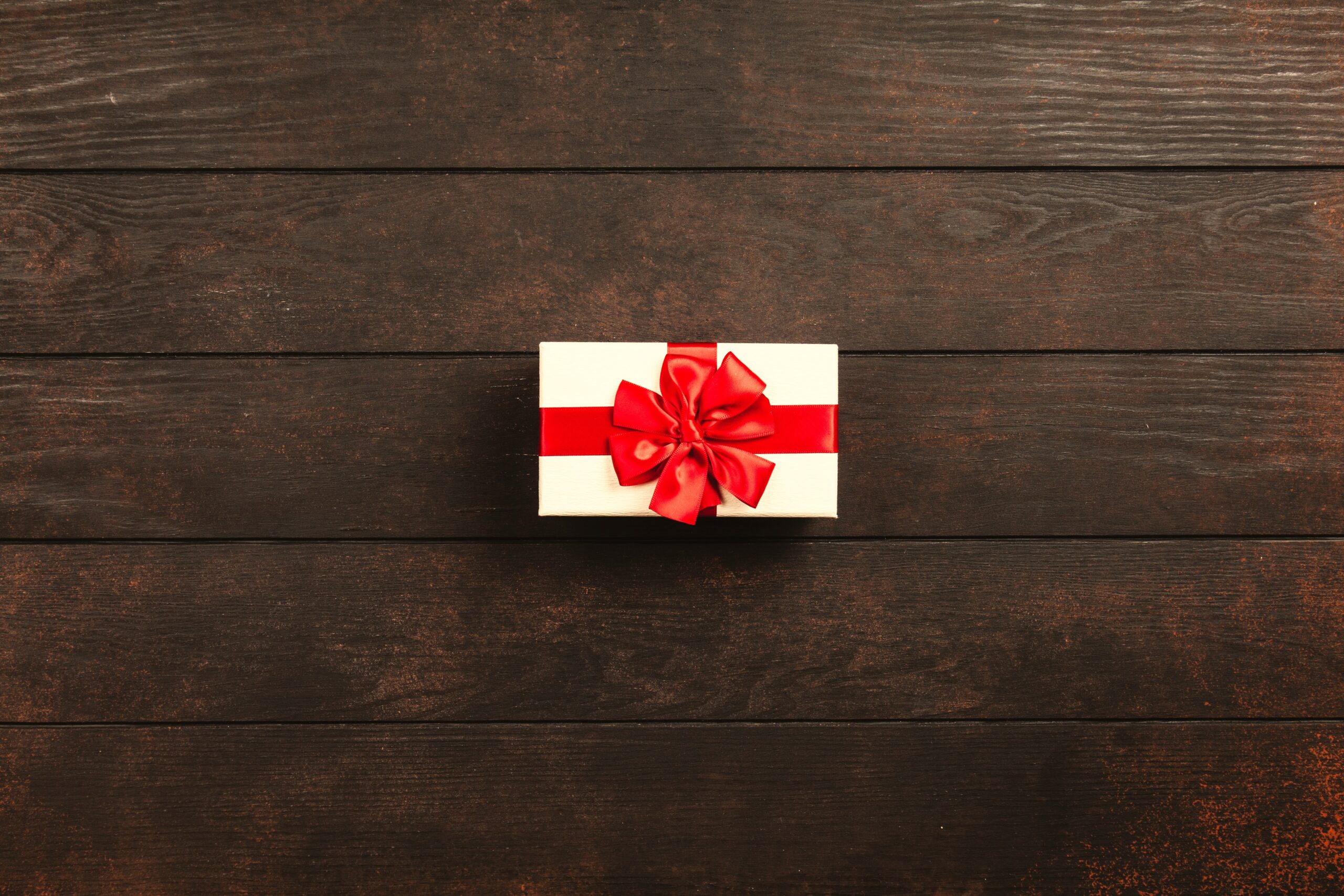 REGALOS