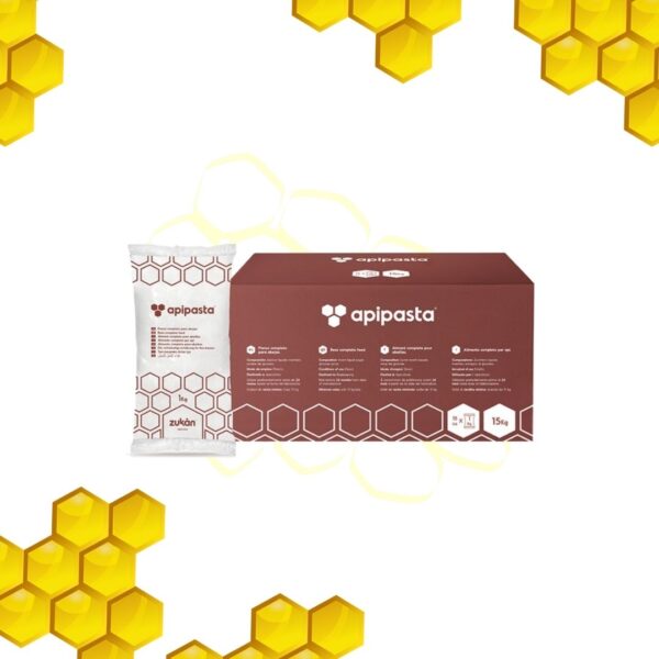 Apipasta