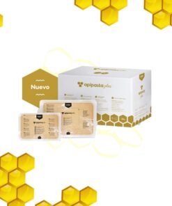 Apipasta-Plus-en-Tarrina