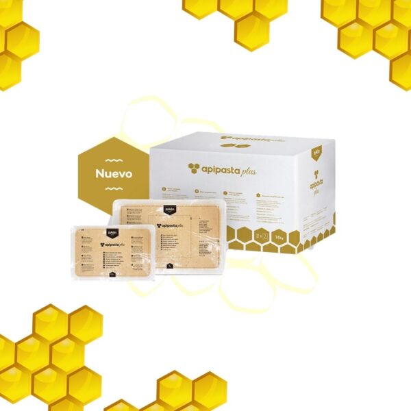 Apipasta-Plus-en-Tarrina
