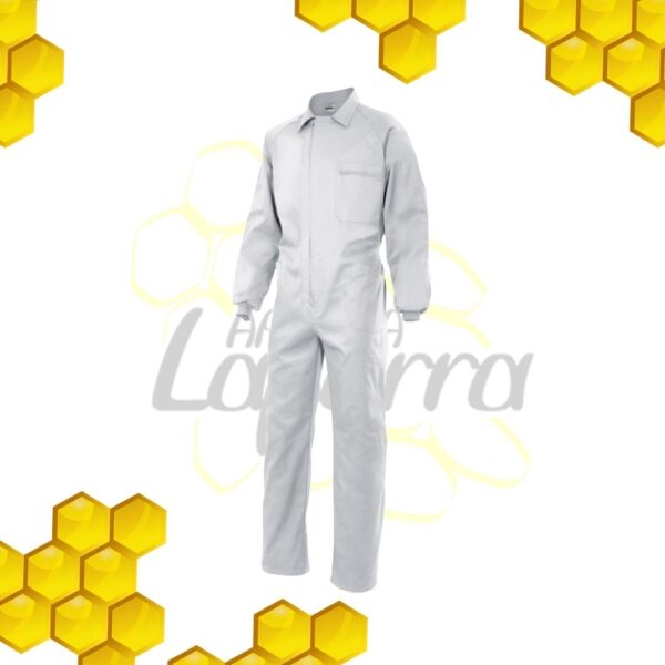 Mono Tergal