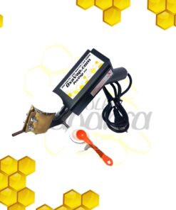 Sublimador-para-acido-Oxalico-oxavar-provap-220-V