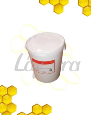 vaselina-liquida-20-kilos