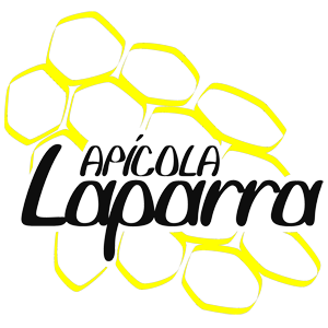 logo-apicola-la-parra